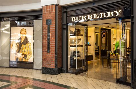 burberry specs price|burberry price in south africa.